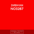 No3287