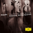 Listening Guide (haydn: Seven Last Words)