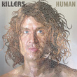 Human