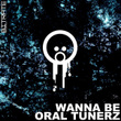 Wanna Be