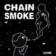 ChainSmoke