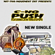 Push (feat. Latin Threat & Pops)