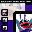 Sunfly Hits, Vol. 198