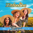Canzoni d'altri tempi, Vol. 1