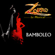 Bamboleo