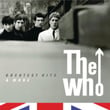 The Who- The Greatest Hits & More