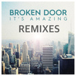 It's Amazing (Remixes)