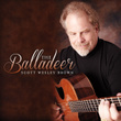 The Balladeer