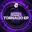 Tornado EP
