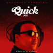 Quickmix: Zacarias Ferreira