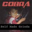 Self Made Grinda