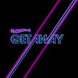 Getaway (Remixes)