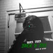 JACK & JILL