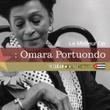 Le Meilleur De Omara Portuondo