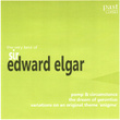The Very Best Of Sir Edward Elgar