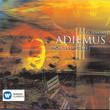 Adiemus Iii: Dances Of Time