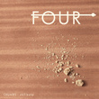 Four