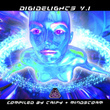Digidelights-V1 Compiled By Mindstorm And Tripy