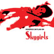 Skygirls