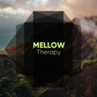# Mellow Therapy
