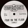 Four on the Floor