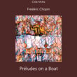 Préludes on a Boat