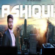 Ashiqui