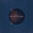 Arcane Effigies