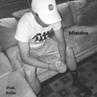 Mistakes