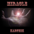 Miracle