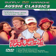 Aussie Classics, Vol. 2