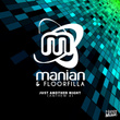 Just Another Night (anthem 4) - Ep