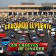 Cruzando El Puente