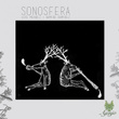 Sonosfera