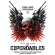 The Expendables Soundtrack