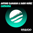 Cartagena