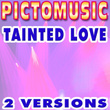 Tainted Love