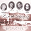 Stars De Legende Vol.2