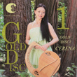 GOLD DISC1