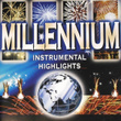 Instrumental Highlights & Worldhits