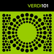 Verdi 101