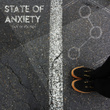 State Of Anxiety - EP