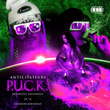 P.U.C.K. (Remix)