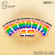 Edición de Lujo Disco 1