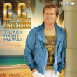 Ticket nach Hawaii