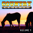 Country Legends, Vol. 1