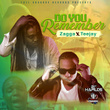 Do You Remember - Single
