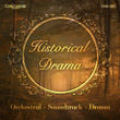Historical Drama