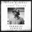 Paradise Streets