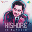Kishore Ki Yaadein